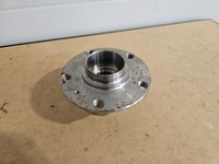 фото thumb №1, Ступица колеса lamborghini gallardo 400501653