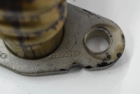 фото thumb №5, Volvo xc70 2010 другое запчасти отсек двигателя