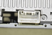 фото thumb №8, Считыватель дисков 8701a277 mitsubishi lancer 8 viii 07-11