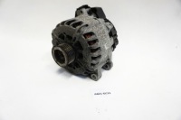 фото thumb №1, Генератор citroen c4 picasso ii запуск стоп 1.6hdi