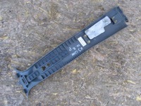 фото thumb №5, Cherokee liberty kj lift защита стойка правого