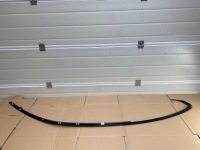 Bmw e92 молдинг уплотнитель левая shadowline чёрный блеск high gloss 8036661 с Разборки, фото thumb