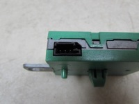 Ford galaxy mk4 s-max 15-23 модуль підсилювач антени fm em2t-18c847-ac Недорого, фото thumb