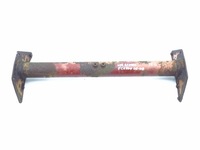 фото thumb №1, Iveco eurocargo ii 02-08 балка рамы рессор 17,5