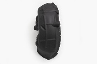 фото thumb №9, Mercedes gls x167 подкрылок задние правое a1676902508