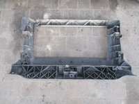 фото thumb №15, Бампер передний lg5v капот дверь левая правое крышка багажника pas vw new beetle i 1c