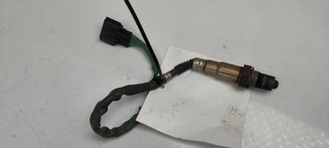 фото thumb №1, Зонд 0258027031 renault clio iv