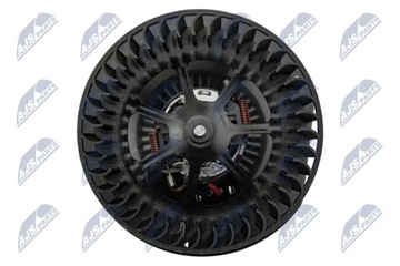 фото thumb №11, Вентилятор воздуховод воздуха ford galaxy 1995-2006