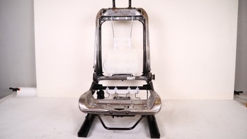 фото thumb №1, Volvo xc90 ii каркас сидіння лівий перед