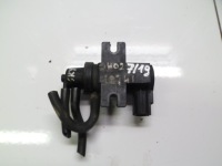 фото thumb №1, Mazda 6 gj 2.2 cx-5 клапан вакууму 70355404