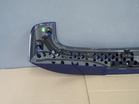 фото thumb №8, Ford focus mk3 спойлер na кришка задня