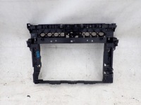 Купить Seat ateca 575 16- ремень передний усилитель перед, фото thumb