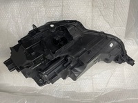 фото thumb №8, Лампа правая передняя matrix audi a3 8y full led