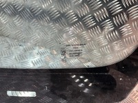 фото thumb №2, Скло лобове передня dacia duster i рестайлінг 13-