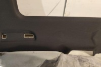 фото thumb №8, Потолок czarna bmw 3 gran turismo f34 8061032 2.0l дизель 135kw 2014