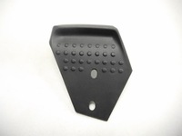 фото thumb №6, Fiat оригинальный номер 184314860