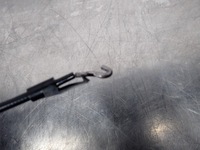 фото thumb №7, Замок левый задняя дверь seat leon ii