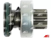 фото thumb №1, Зчеплення односторонній, стартер as-pl sd0159