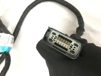 фото thumb №5, Ford mustang 15- жгут сиденье левый перед