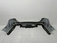 фото thumb №15, Bmw 2 f44 m-pakiet бампери бампер перед задня