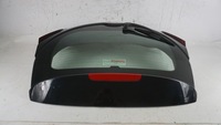 фото thumb №8, Крышка зад задняя стекло renault megane 3 iii универсал 08-12 tegne 2008-2013