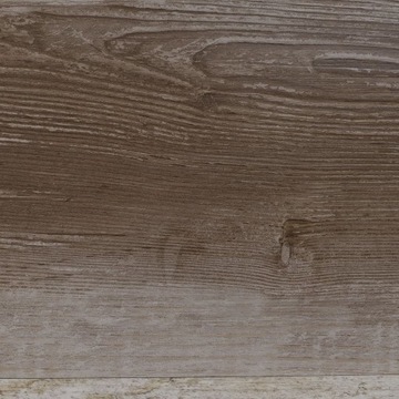 SAMOPRZYLEPNE PANELE PODŁOGOWE PVC 5,21M² 2MM PŁOWE DREWNO