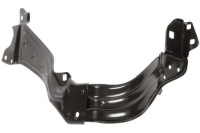 фото thumb №1, Панель фари світла передніх blic bz30010ar