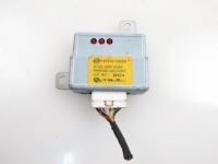 фото thumb №1, Модуль pdc ssangyong kyron 8791009000