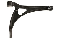 фото thumb №14, Delphi важіль tc1440