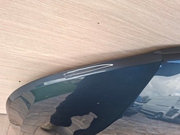 фото thumb №6, Volvo xc40 капот