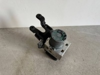 Купити Jaguar land rover range rover насос гальмівна abs mx53-14f447-ab, фото thumb