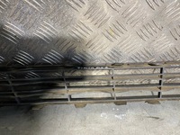 фото thumb №7, Ford оригінальний номер c1bb-17k945-aa решітка середня бампера