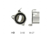 Купити Skf ролик ремінь розподільного валу daihatsu charade 1,3 87-, фото thumb