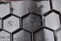 Бардачок пассажира европа  9226047 bmw f20 11-15 Киев, фото thumb