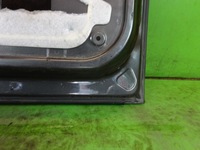 фото thumb №11, Дверь левая передние lancia delta iii 5d 08r