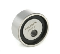 фото thumb №1, Ridex 308t0035 ролик натягувача ремінь розподільного валу do renault twingo ii cn0