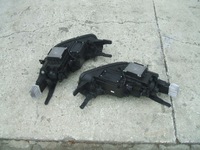 фото thumb №11, Mg zs lift 19- капот крила бампер лампи підсилювач радіатор перед