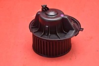 фото thumb №5, Воздуходувка вентилятор воздуховод eu 2002221 vw tiguan 1 i 07-11