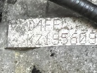 фото thumb №6, Hyundai i30 tucson kia ceed proceed sportage 2018- двигатель 1.6 crdi d4fe