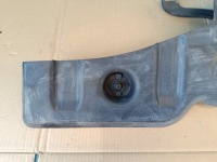 фото thumb №8, Skoda superb 3 kombi 2.0 tdi 140kw 2018r захист підвіска 3q0501713