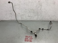 Купити Трубка кондиціонера vw polo 6r 1.6 tdi 11 r 6r1820741, фото thumb