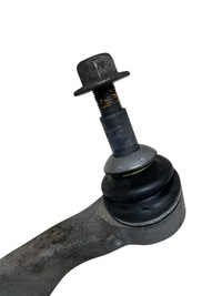 фото thumb №12, Поворотний кулак перед ліва важелі x-drive bmw 7 g11 g12 lci lift