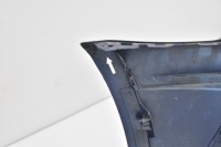 фото thumb №10, Audi a3 s-line przed lift хетчбек бампер перед