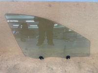 фото thumb №1, Стекло правая перед sungate mercedes w221 lift