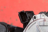 фото thumb №8, Моторчик дворники задняя 9801666380a citroen c4 cactus 14-17