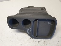 фото thumb №5, Кронштейн na чашка чашки cup тримач honda cr-v i