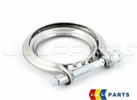 фото thumb №2, Супорт клапана випускний bmw mini r56 r55 r57 оригінальний 18302756351