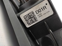 фото thumb №11, Hyundai kona лампа права передня drl 2017- led