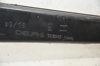 фото thumb №4, Bmw e38 рычаг delphi tc2042 правый задняя задний