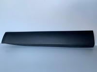 фото thumb №1, Планка дверь правая перед jeep renegade 735578398